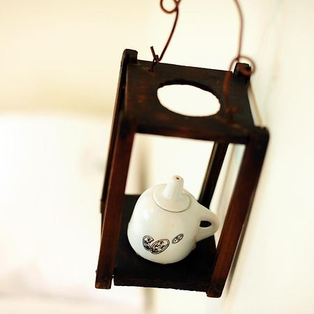 The Beach Hotel Busan Luaran gambar