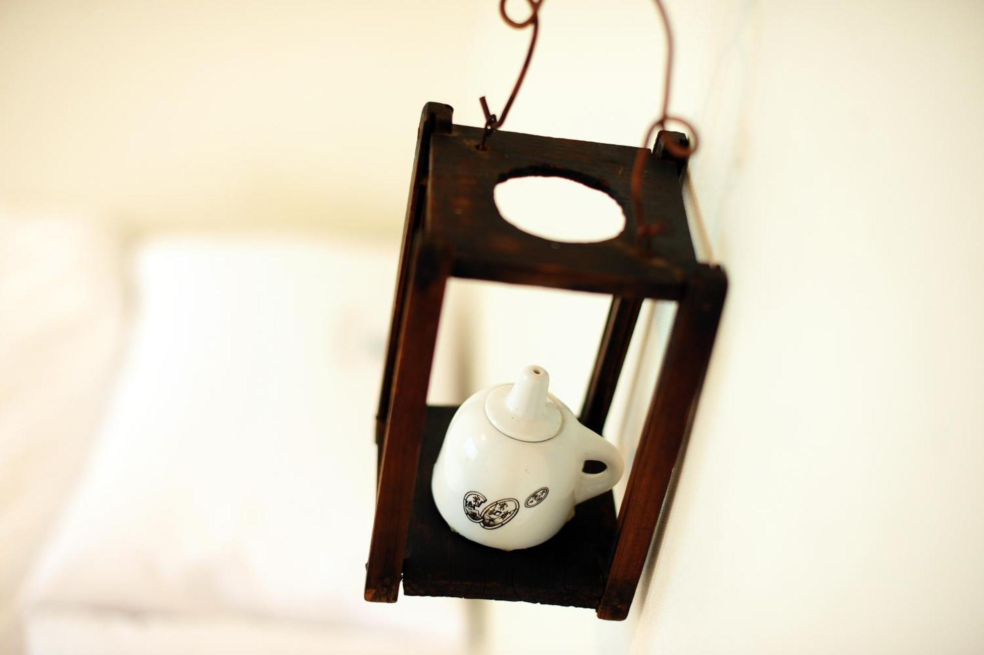 The Beach Hotel Busan Luaran gambar