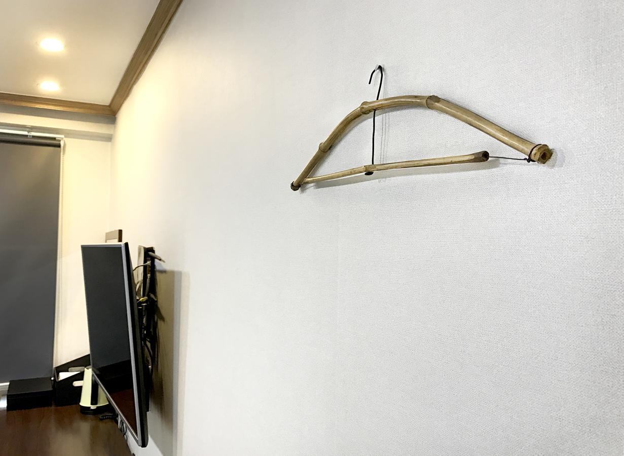 The Beach Hotel Busan Luaran gambar